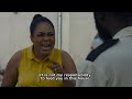 Aralamo - 2020 Latest Blockbuster Movie : Sola Kosoko, Taiwo Ibikunle, Debbie Shokoya, Sola Omidina