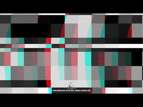 Justus Reim, Jason Johnson - Anomaly (Original Mix)