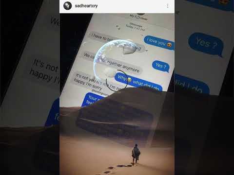 Murdagang Yb - IT Aint Over