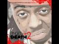 Lil Wayne Nigga Wit Money