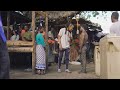 Best Naso Mrudishe Dada Official Music Video