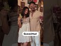 Bigg Boss Season 8 Contastants Marital Status Biggbossseason8 Ytshorts Prerana Nikhil Yashmi