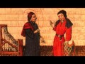 "Amoureux suy" - Gilles Binchois (1400 - 1460)