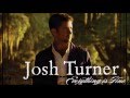 Josh Turner - Baby I Go Crazy