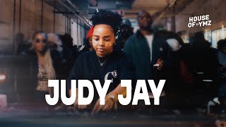 Download lagu Judy Jay | HOUSE OF YMZ (Afro House Mix) mp3