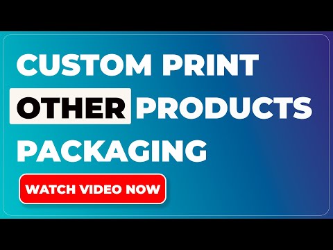 Kraft Paper Stand Up Pouches With Rectangle Window