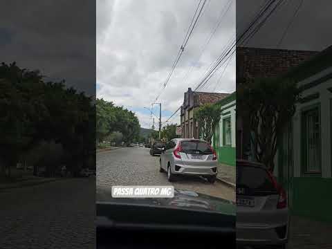 Passa Quatro MG #minasgerais #turismo #paisagemnatural #passaquatro