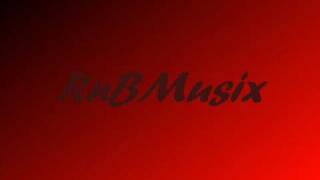 Smitty - Died In Your Arms Tonight Prod. by Scott Storch 2007 www.RnB4U.dl