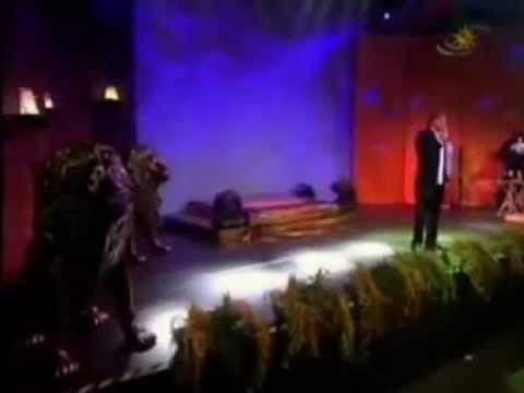 Chris Roberts   Heissgeliebt