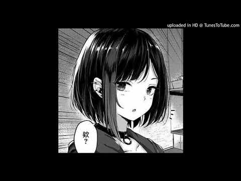 [FREE FOR PROFIT] Killval x Dro Kenji Type Beat | "groupie" | Nick Mira Type Beat