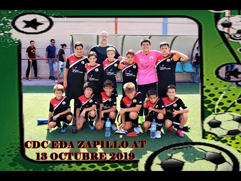 C D  VICAR CULTURAL 2  C,D,C, ZAPILLO AT  B  5