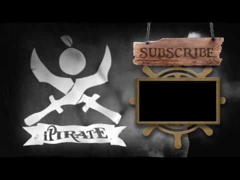 Zed Plays | Epic Zed montage | The best epic Zed 2015 Montage plays