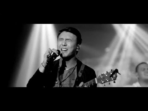 Everlasting Glory by Victory Worship feat. Joseph Ramos [Official Music Video]
