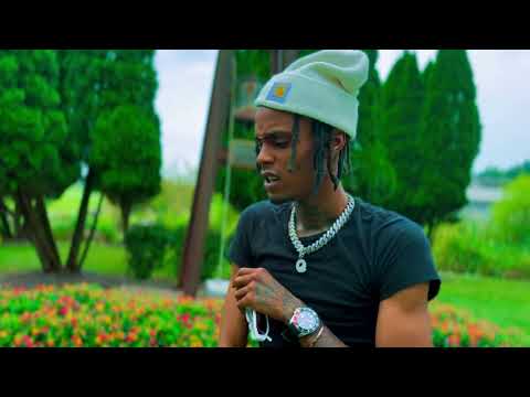 Que-G - Wind (Official Video) Dir. QueG