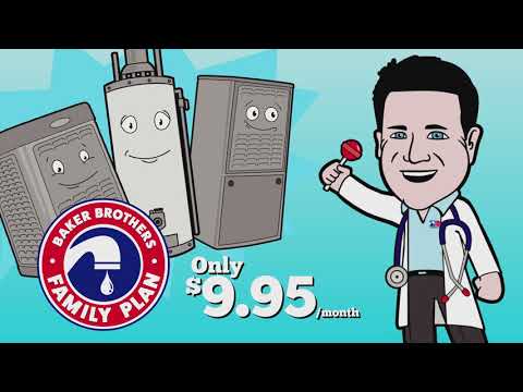 download lagu mp3 mp4 Ac Tune Up Dallas, download lagu Ac Tune Up Dallas gratis, unduh video klip Ac Tune Up Dallas