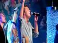 Hillsong Creio Em Ti I Believe Cantado Em Português