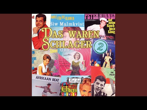 Das hab ich in Paris gelernt