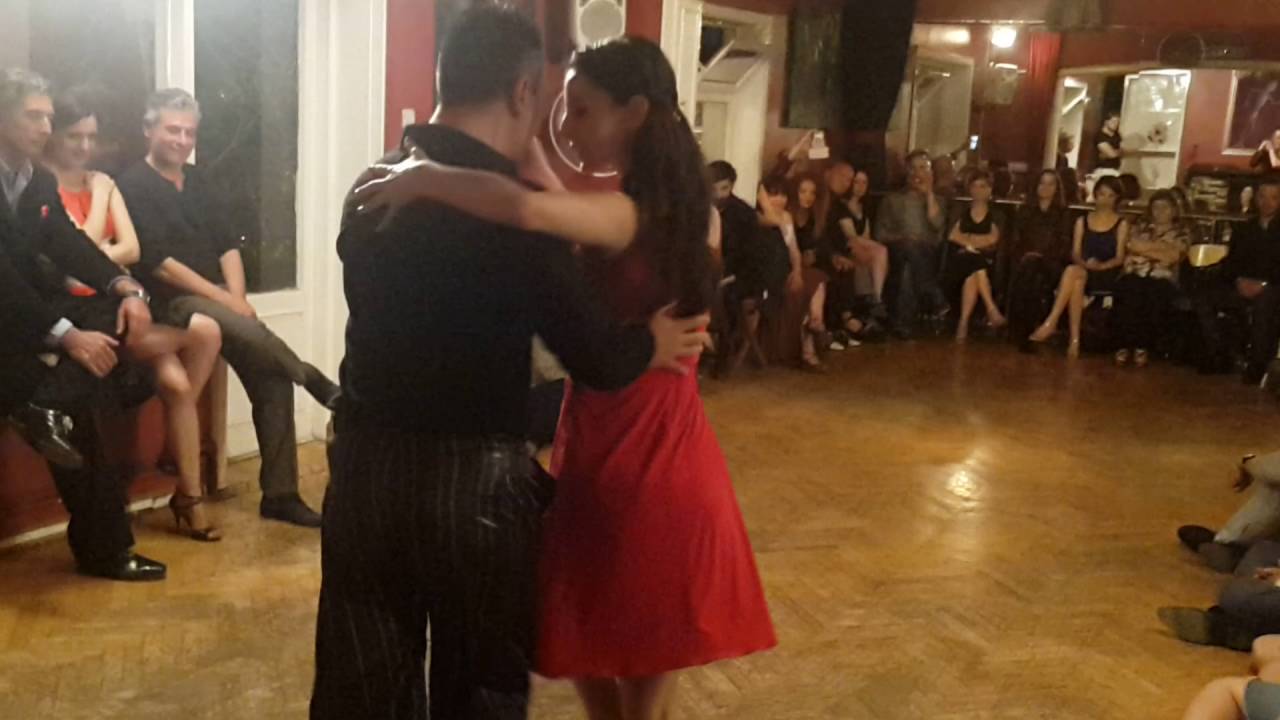 Milonga Sueno Doğaçlamaç Vol2 Bora Turgut & Müge Üner