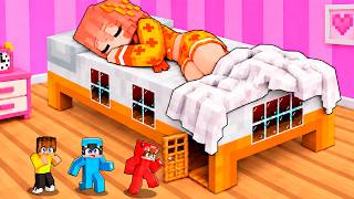 Video thumbnail image
