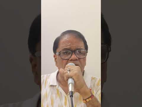 Hai Apna Dil To Awara (Movie: Solva Saal) cover
