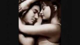 Bài hát I'm Missing You - Nghệ sĩ trình bày Bobby Tinsley