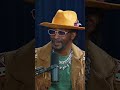 Katt Williams Talks About The Illuminati