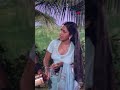 Watch Full Video Nallavanukku Nallavan Mass Scenes Rajinikanth Radhika Karthik Shorts
