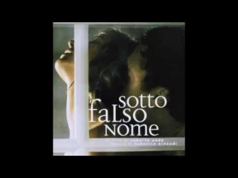 Sotto Falso Nome OST - 01. Nei Varchi di Luce