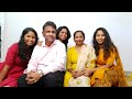 Ninnu Stutinchina Chalu - Shelley Reddy | Telugu Song