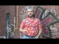 Show Me Your Genitals (Part 2) Vagina 