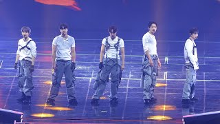 Download lagu [4K] CAM | 251220 엑소(EXO) Back it up | 2025 MMA 멜론뮤직어워드 mp3