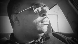 Freestyle over Pharrell - Our Father instrumental