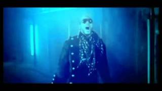 Don Omar - Diva Virtual(original clip).avi