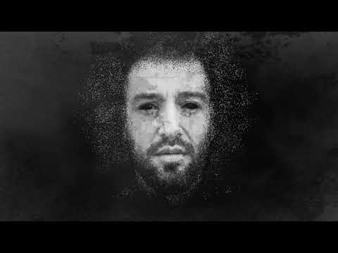 I-NZ - Jal Jal feat. Muthanna (Official Audio)