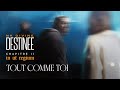 Nk Divine Tout Comme Toi Lyrics