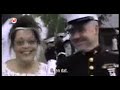 REUPLOAD America S Funniest Home Videos Part 212