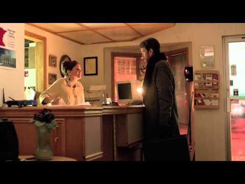 Fargo Season 1 (Promo 'What if I had...?')
