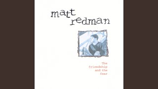 The Way of the Cross