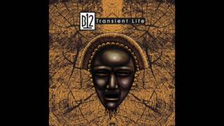 B12 - Forced Restart