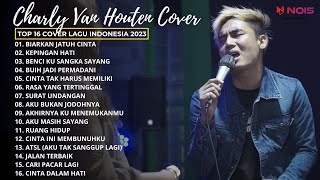 Download lagu ST12 - BIARKAN AKU JATUH CINTA, KEPINGAN HATI | FULL ALBUM TERBAIK COVER BY CHARLY VAN HOUTEN mp3 Download lagu ST12 - BIARKAN AKU JATUH CINTA, KEPINGAN HATI | FULL ALBUM TERBAIK COVER BY CHARLY VAN HOUTEN mp3