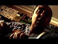 BACK IN THE SUNSHINE AGAIN (Paul McCARTNEY ...