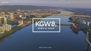 Federal Agents Music Video