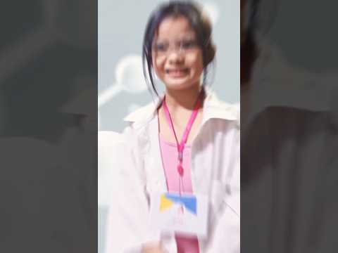 Another Diy Costume| Scientist