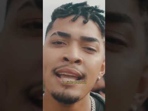 Agriff,insanou (vai passar)🔥