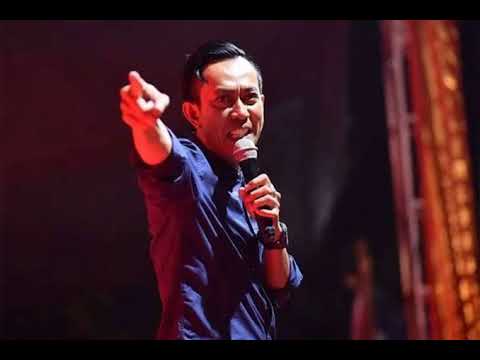 Full Breakbeat Ubad Tatu_Raka Sidan Koplo - DM•BukitDJ™