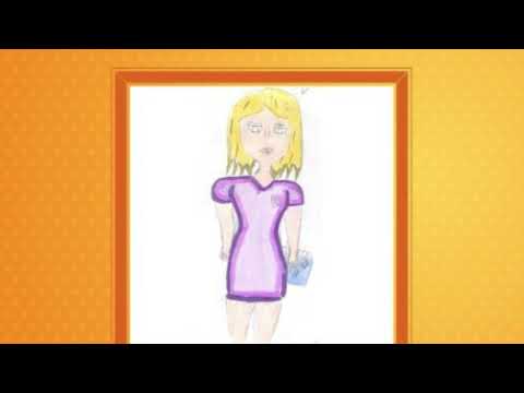 Audiolibro   la creadora del chocolate - Maria Camila Marulanda