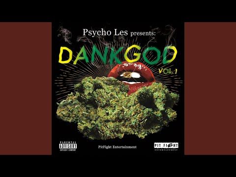 Dank God (Intro)