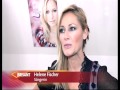 Helene Fischer Brisant Prominent 