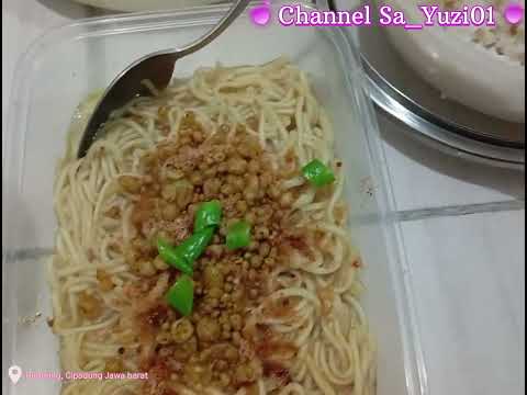 Breakfast with Sister