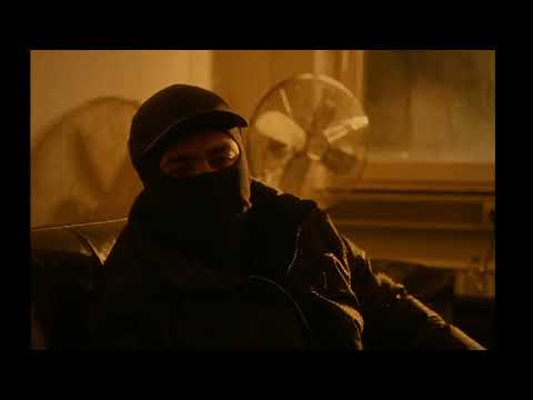 Pajel x Kalim - 16 (slowed + reverb)